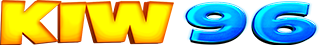 KIW96